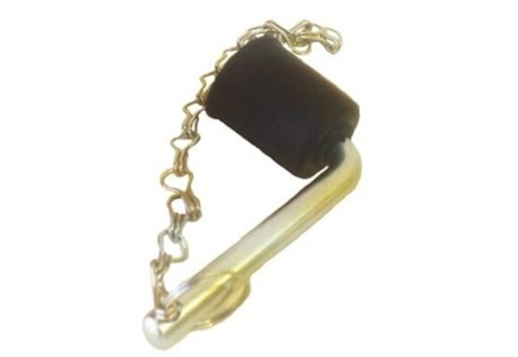 Sleutel voor 14452100