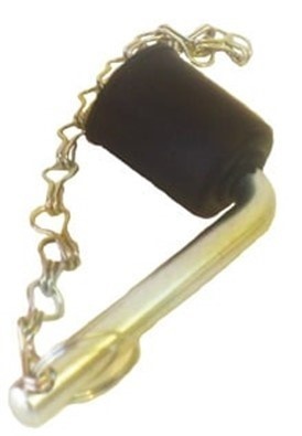 Sleutel voor 14452100