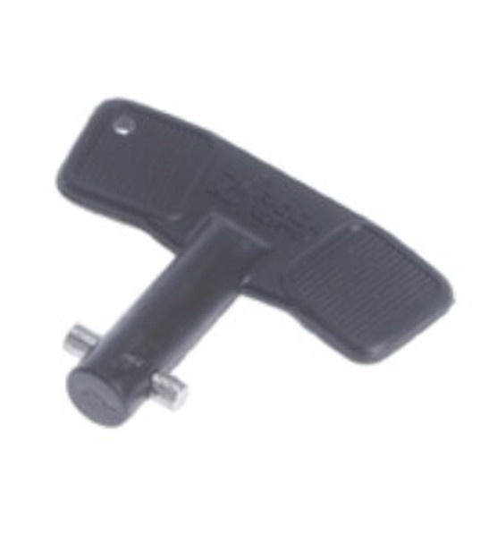 Extra Sleutel V/ Schakelaar 304275