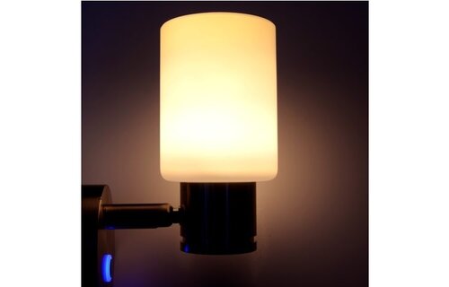 LED Wandlamp Girare