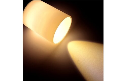 LED Wandlamp Girare