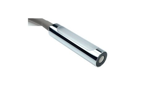 LED Flexibele kaartleeslamp Intenso