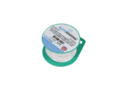 Automarine Dunwandige vertinde montagekabel | 1,5mm x 10 meter