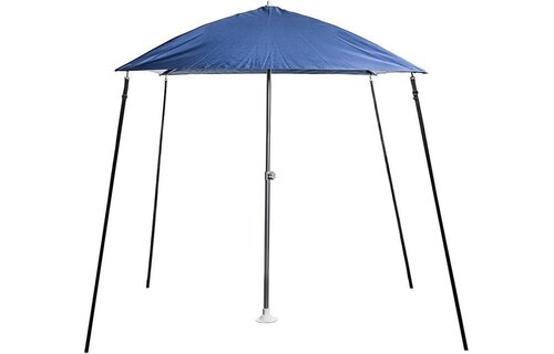 Biminiparasol | Blauw