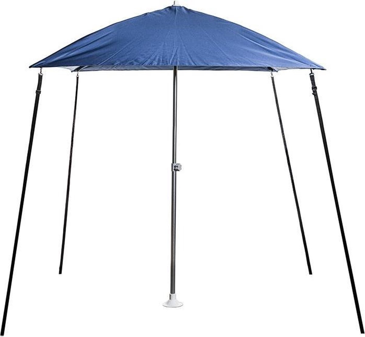 Biminiparasol | Blauw