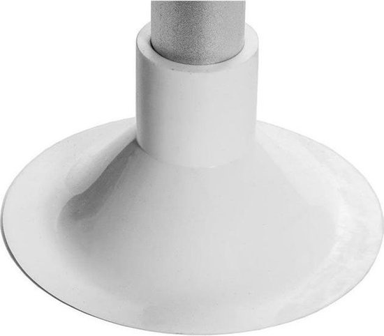 Biminiparasol | Blauw