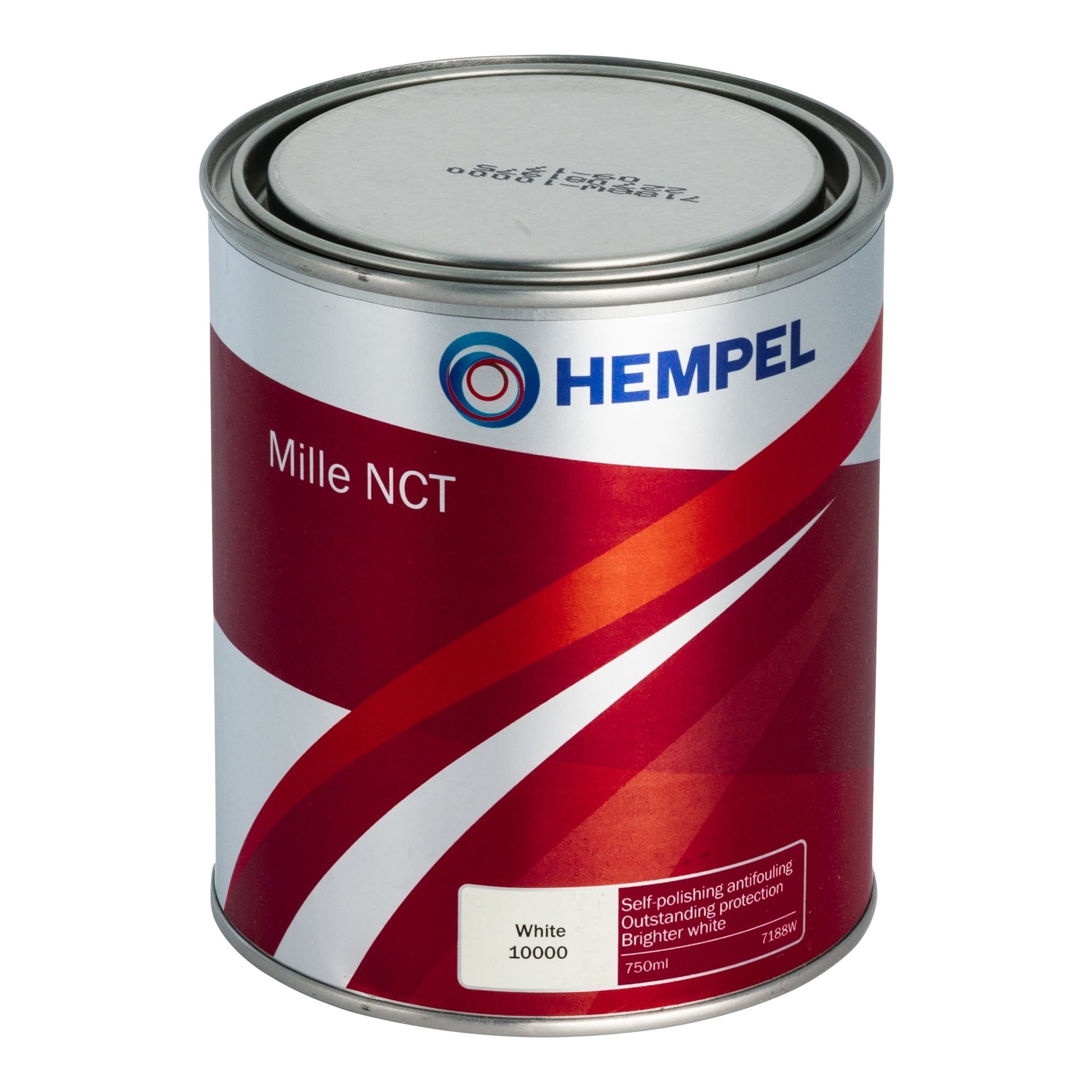 Antifouling Hempel