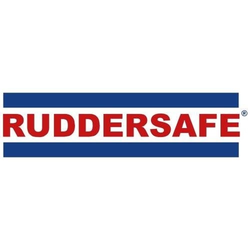 Logo Ruddersafe
