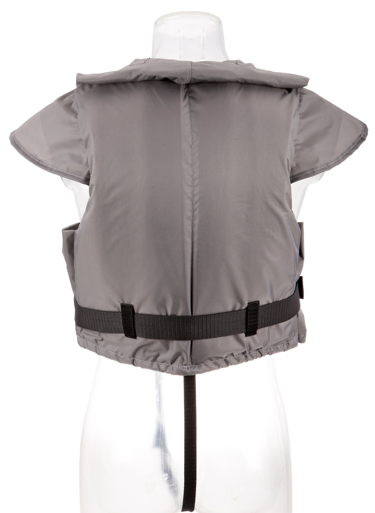 Besto Fisherman 50N zwemvest