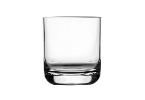 Marine Business Waterglas