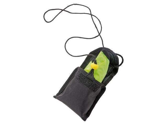 Besto Sprayhood in pouch