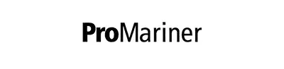 Logo ProMariner