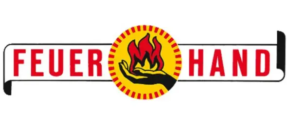 Logo Feuerhand
