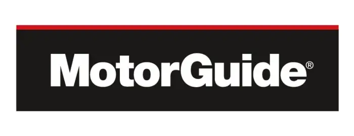 Logo Motorguide