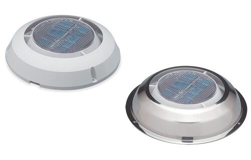 Marinco Solar Mini vent 1000 ventilator