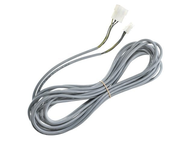 Lewmar Aansluitsnoer