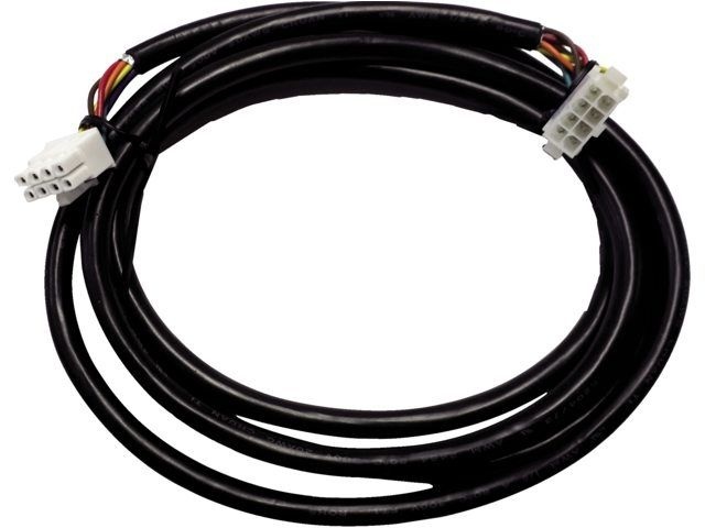 Lewmar Aansluitkabel