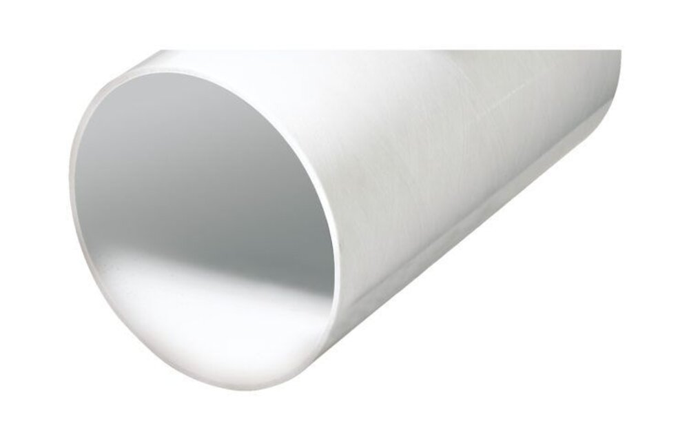 Lewmar Boegroeftunnel  Polyester