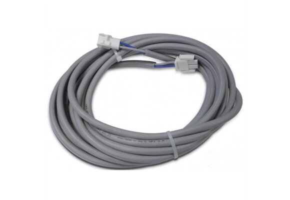 Quick BTQ bedieningskabel