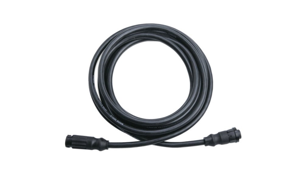 Quick AJ1EX012 verlengkabel