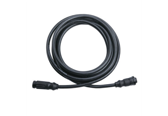 Quick AJ1EX012 verlengkabel