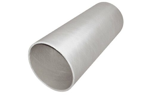 Quick Boegschroef tunnel polyester