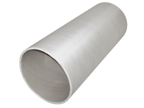 Quick Boegschroef tunnel polyester