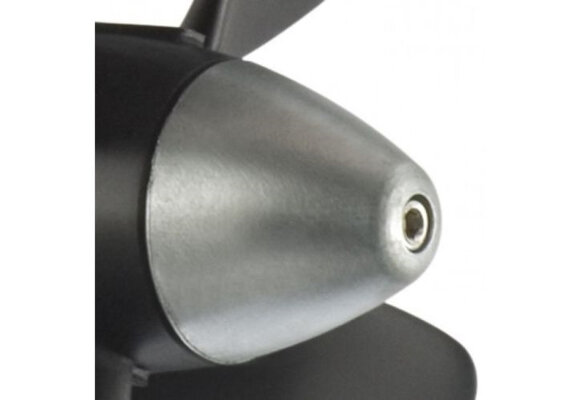 Quick BTQ Anode BTQ 140/185/250/300