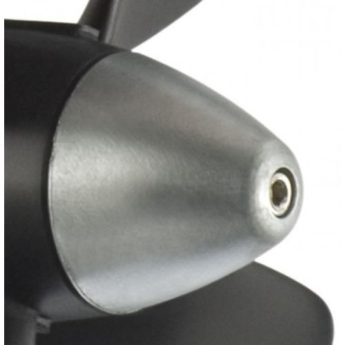 Quick BTQ Anode BTQ 140/185/250/300