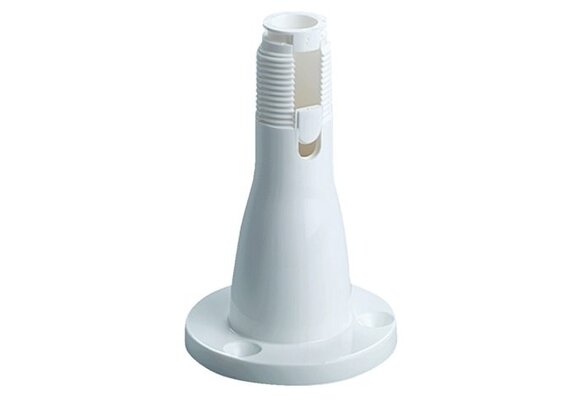 Universele antennevoet V9175