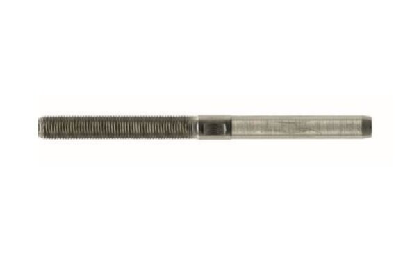 U-Rigging Studterminal RVS 2 (M5 t/m M12) Rh