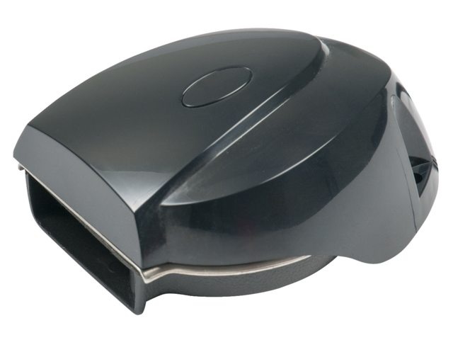 Marinco hoorn Miniblast