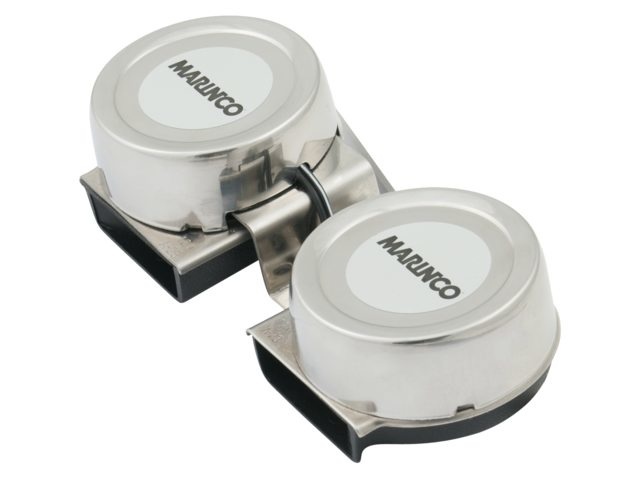 Marinco hoorn "mini compact"