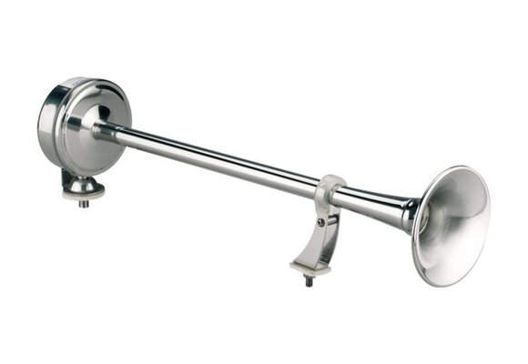 Marco Signaalhoorn enkel