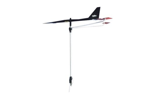 Windex 10C - Windvaan