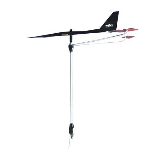 Windex 10C - Windvaan