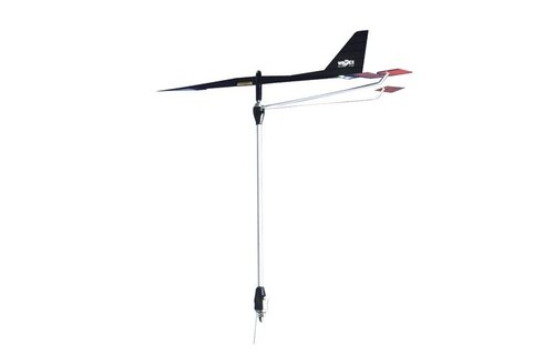 Windex 10C - Windvaan