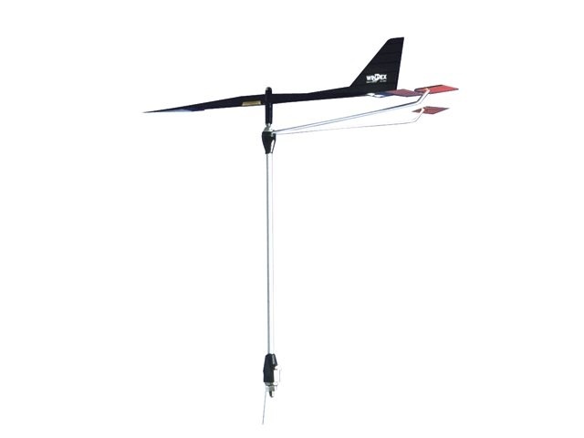 Windex 10C - Windvaan