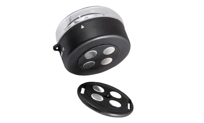 Navisafe Navilight 360°