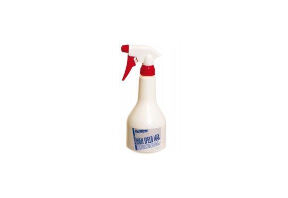 Yachticon High speed wax 500 ml