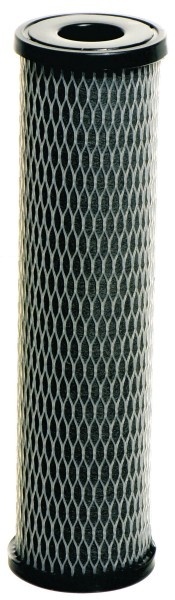 Yachticon Actieve koolstof geïmpregneerde cellulosefilter groot