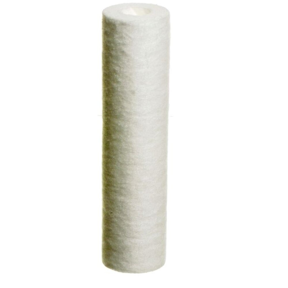 Yachticon Sediment filter groot 9 3/4 Inch | Boottotaal - Boottotaal.be