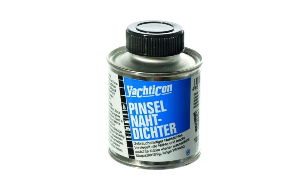 Yachticon Naden dichter incl. kwast 100 ml
