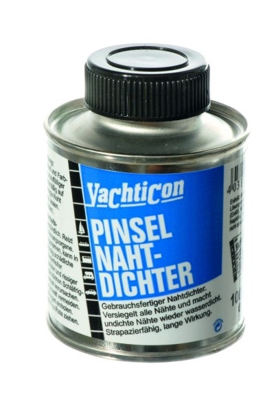 Yachticon Naden dichter incl. kwast 100 ml