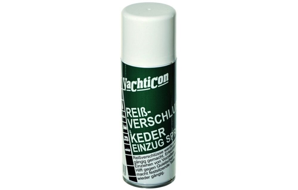 Yachticon Ritsen spray 200 ml