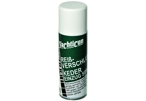 Yachticon Ritsen spray 200 ml