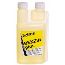 Yachticon Benzine Plus 500 ml