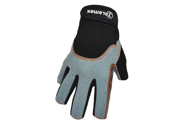 Zeilhandschoenen Amara sport