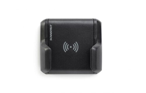 Scanstrut ROKK Nano oplader 10W (12/24V)