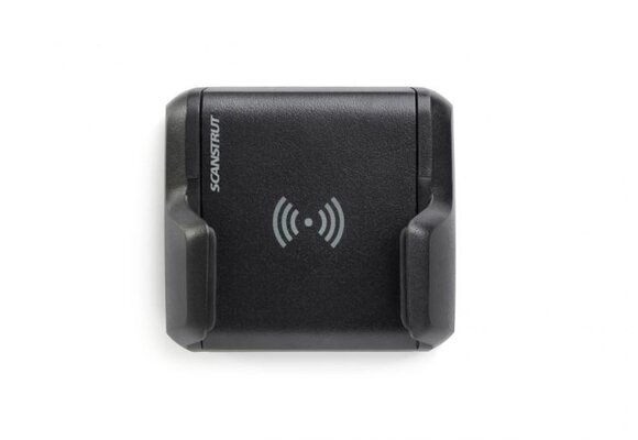 Scanstrut ROKK Nano oplader 10W (12/24V)